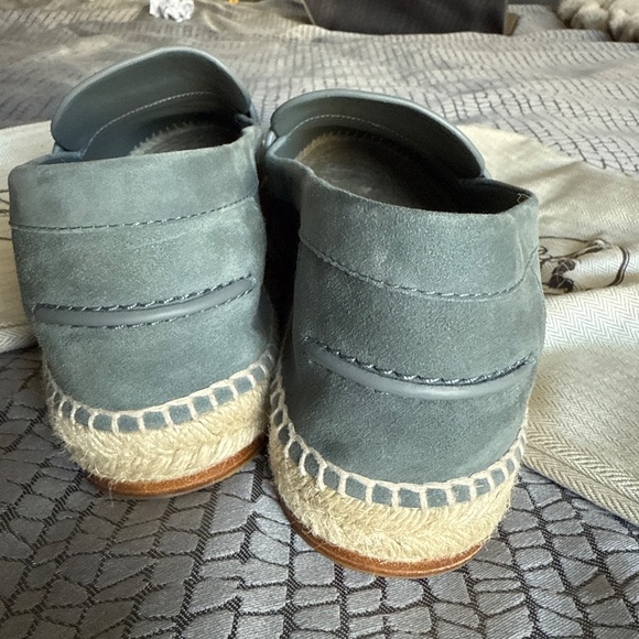 Hermes Shoes main image 4